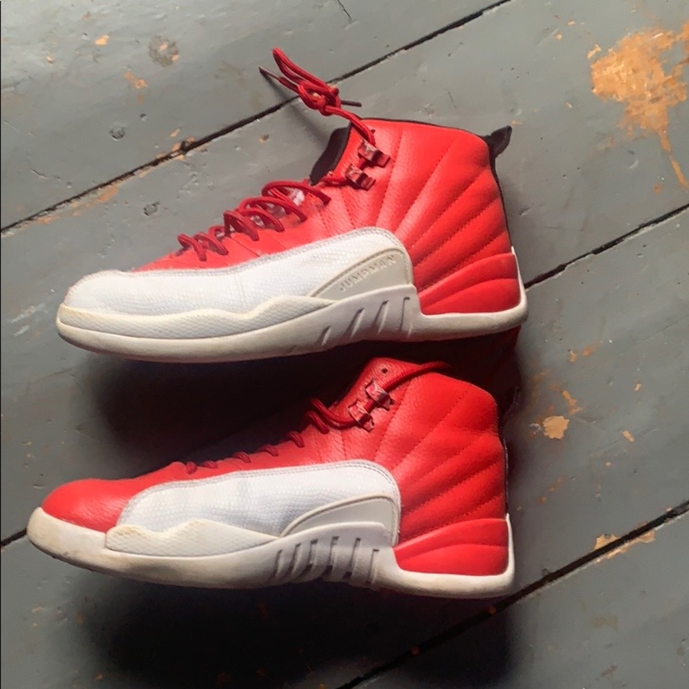 🚨soldJordan bundle - Picture 2 of 8